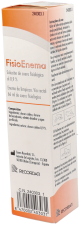 Childhood Intestinal Physiological Serum 66 ml