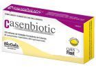 Casenbiotic 10 lemble chemical comprimides