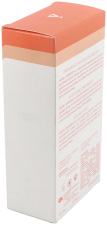 C Complex Serum + Fluid