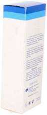 Podiatric Cream 50 Gr