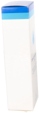 Podiatric Cream 50 Gr