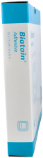 Biatain Adh dressing 15X15Cm 3U