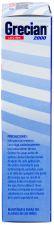 Anti-Gray Hair Lotion 2000 125 ml