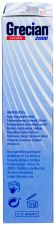 Anti-Gray Hair Lotion 2000 125 ml