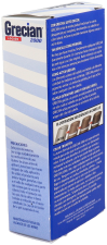Anti-Gray Hair Lotion 2000 125 ml