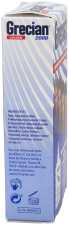 Anti-Gray Hair Lotion 2000 125 ml