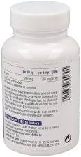 Magnesium citrate 90 Capsules