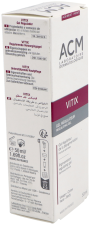 Vitix Pigmentation Regulating Gel 50 ml
