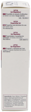 Vitix Pigmentation Regulating Gel 50 ml