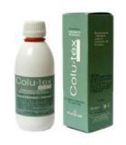Sativa Colu-Tex Mouthwash 250 ml