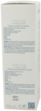 Sativa Colu-Tex Mouthwash 250 ml