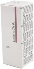 Basiko Kuperox 50 ml