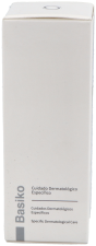 Basiko Kuperox 50 ml