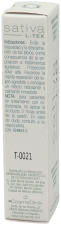 Sativa L-Tex Lip Repair SPF 30 15 ml