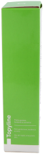Topyline Detergent Action 125 ml