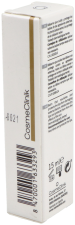 Basiko Lips IP30 15ml