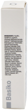 Basiko Lips IP30 15ml