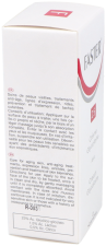 Faster Aha 25 Glycoforte Cream 50ml