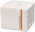 Basiko Mature Cream 50 ml