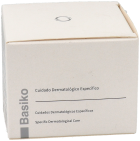 Basiko Mature Cream 50 ml