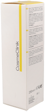 Triconails Kaedum Fall Shampoo 250 ml