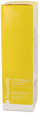 Triconails Kaedum Fall Shampoo 250 ml