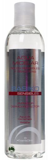Basiko Micellar Water 300ml