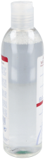 Basiko Micellar Water 300ml