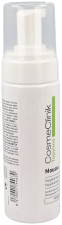 Topyline Mousse 150 ml