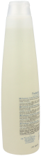 Ducha Paidatopic Syndet Gel 400 ml