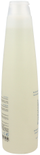 Ducha Paidatopic Syndet Gel 400 ml