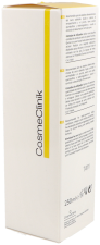 Triconails Anti-Dandruff Shampoo 250 ml
