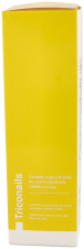 Triconails Anti-Dandruff Shampoo 250 ml