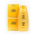 Triconails Anti-Hair Loss Shampoo 250 ml