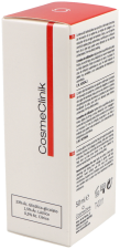 Faster 25 Glycoforte Gel 50 ml