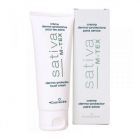 Sativa M-Tex Breast Cream 100 ml