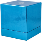 Velius Firming Emul 40 ml