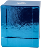 Velius Firming Emul 40 ml