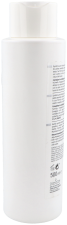 Basiko Nutrigel 500 ml