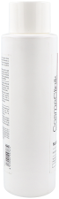 Basiko Nutrigel 500 ml