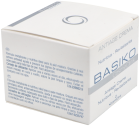 Basic Revitalizing Cream