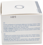 Basic Revitalizing Cream