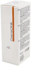Basic Vit C Cream