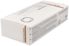 Basiko Anti-Aging 5 Ampoules