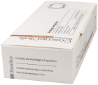 Basiko Anti-Aging 5 Ampoules