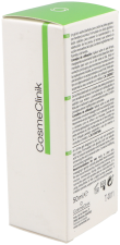 Topyline Glyco-Active Gel 50ml