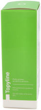 Topyline Glyco-Active Gel 50ml