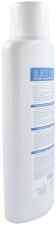 Sativa Bath Gel 750 ml