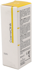 Triconails Nail Cream 30 ml