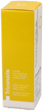 Triconails Nail Cream 30 ml